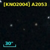 [KNO2004] A2053