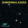 [KNO2004] A2054