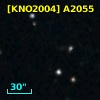 [KNO2004] A2055