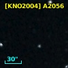 [KNO2004] A2056