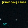 [KNO2004] A2057