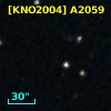 [KNO2004] A2059