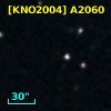 [KNO2004] A2060