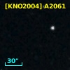 [KNO2004] A2061