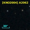 [KNO2004] A2062