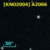 [KNO2004] A2066