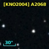 [KNO2004] A2068