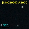 [KNO2004] A2070
