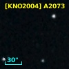 [KNO2004] A2073