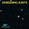 [KNO2004] A2075