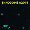 [KNO2004] A2076