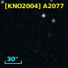 [KNO2004] A2077