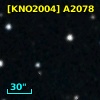 [KNO2004] A2078