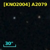 [KNO2004] A2079