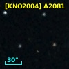 [KNO2004] A2081