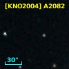 [KNO2004] A2082