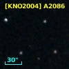 [KNO2004] A2086