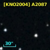 [KNO2004] A2087