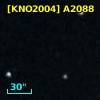 [KNO2004] A2088