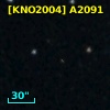 [KNO2004] A2091