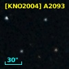 [KNO2004] A2093