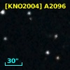[KNO2004] A2096
