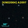 [KNO2004] A2097
