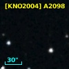 [KNO2004] A2098