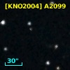 [KNO2004] A2099