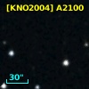 [KNO2004] A2100