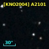 [KNO2004] A2101