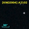 [KNO2004] A2102
