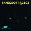 [KNO2004] A2103