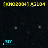 [KNO2004] A2104