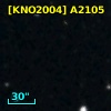 [KNO2004] A2105