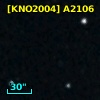 [KNO2004] A2106