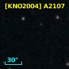 [KNO2004] A2107