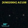 [KNO2004] A2108