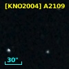 [KNO2004] A2109