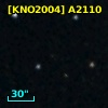 [KNO2004] A2110