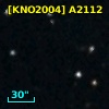 [KNO2004] A2112