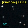 [KNO2004] A2113