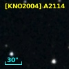 [KNO2004] A2114