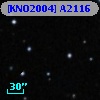 [KNO2004] A2116