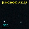 [KNO2004] A2117
