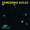[KNO2004] A2122