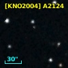 [KNO2004] A2124