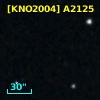 [KNO2004] A2125