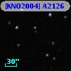 [KNO2004] A2126