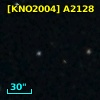 [KNO2004] A2128